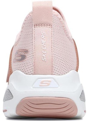 (W) 스케쳐스 딜라이트 울트라 '핑크' (Skechers D'Lites Ultra 'Pink') 12861-PNK Shop (W) 스케쳐스 딜라이트 울트라 '핑크' (Skechers D'Lites Ultra 'Pink') 12861-PNK
