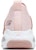 (W) Skechers D'Lites Ultra 'Merah Jambu' 12861-PNK