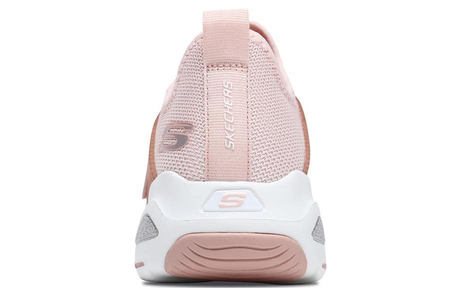 Shop (W) (女性用) スケッチャーズ D'Lites ウルトラ 'ピンク' 12861-PNK 12861-PNK