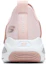 Shop (W) (女性用) スケッチャーズ D'Lites ウルトラ 'ピンク' 12861-PNK 12861-PNK