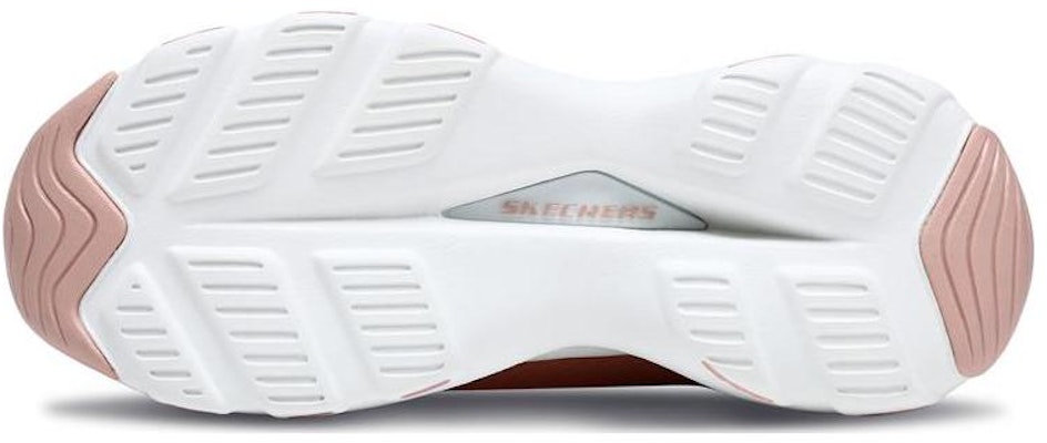 (W) 스케쳐스 딜라이트 울트라 '핑크' (Skechers D'Lites Ultra 'Pink') 12861-PNK Purchase (W) 스케쳐스 딜라이트 울트라 '핑크' (Skechers D'Lites Ultra 'Pink') 12861-PNK