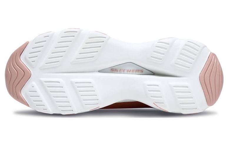 Purchase (W) (女性用) スケッチャーズ D'Lites ウルトラ 'ピンク' 12861-PNK 12861-PNK