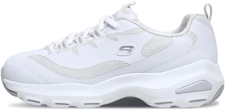 women-skechers-d-lites-ultra-white-88888122-wht