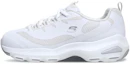 Buy (W) Skechers D'Lites Ultra ‘白色’运动鞋 88888122-WHT
