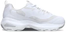 Order (W) Skechers D'Lites Ultra ‘白色’运动鞋 88888122-WHT