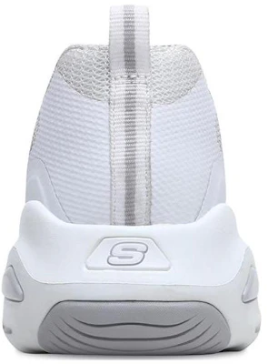 (W) Skechers D'Lites Ultra ‘白色’运动鞋 88888122-WHT Shop (W) Skechers D'Lites Ultra ‘白色’运动鞋 88888122-WHT