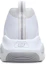 Shop (W) Skechers D'Lites Ultra ‘白色’运动鞋 88888122-WHT