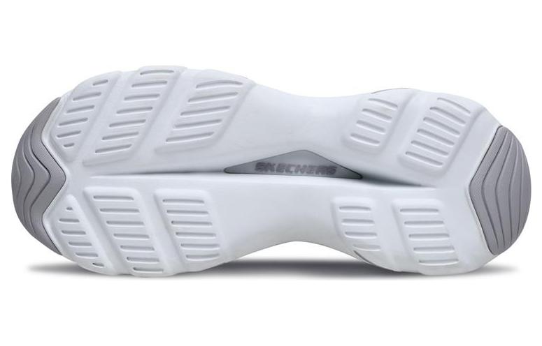 Purchase (W) Skechers D'Lites Ultra ‘白色’运动鞋 88888122-WHT