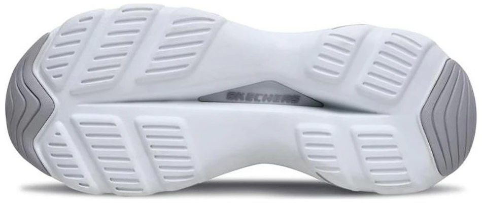 (W) Skechers D'Lites Ultra ‘白色’运动鞋 88888122-WHT Purchase (W) Skechers D'Lites Ultra ‘白色’运动鞋 88888122-WHT