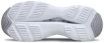 Purchase (W) Skechers D'Lites Ultra ‘白色’运动鞋 88888122-WHT