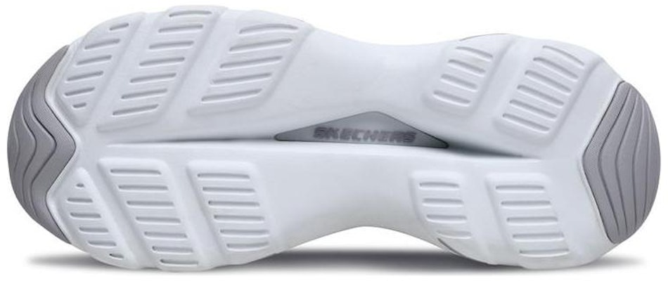 (W) Skechers D'Lites Ultra 'Putih' 88888122-WHT Purchase (W) Skechers D'Lites Ultra 'Putih' 88888122-WHT