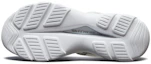 Shop (W) 斯凯奇 D'lites Ultra '白灰' 32381-WGY