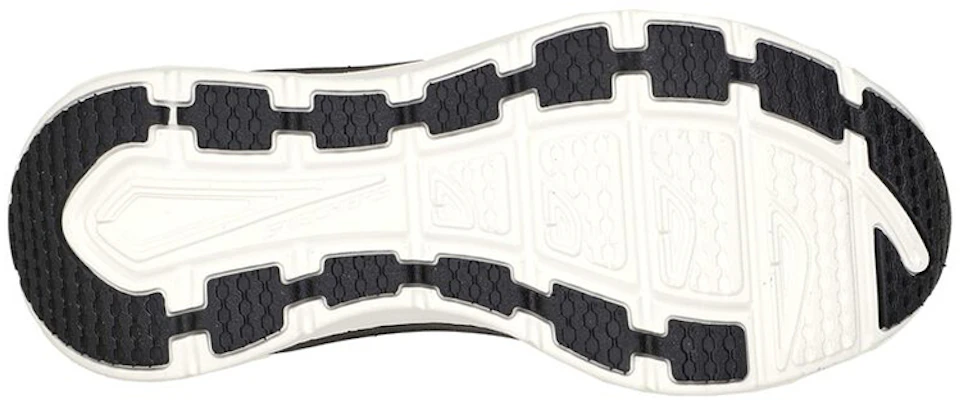 Skechers D'lux Walker 透氣耐磨 懶人運動休閒鞋 女款 黑色 Shop Skechers D'lux Walker 透氣耐磨 懶人運動休閒鞋 女款 黑色