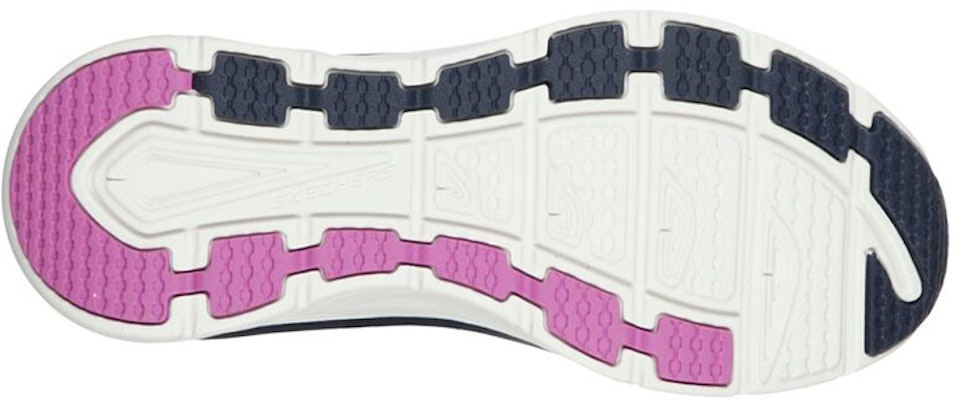 Skechers D'lux Walker 運動休閒鞋 女款 藍紫 Purchase Skechers D'lux Walker 運動休閒鞋 女款 藍紫