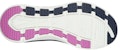 (W) Skechers D'Lites Walker 'Biru Ungu' 149356-NVPR