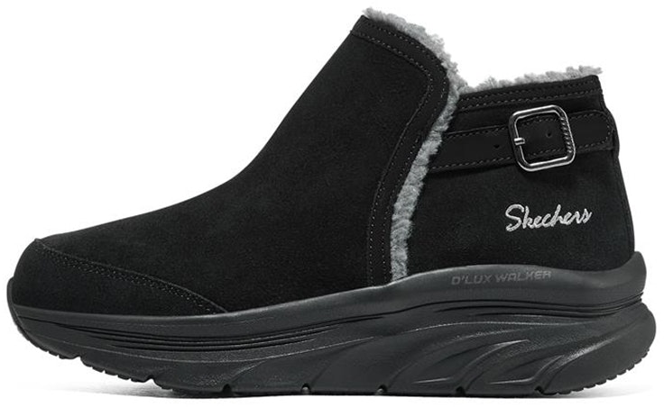 women-skechers-d-lites-walker-casual-snow-boot-black-167208-bbk