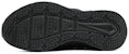 (W) Skechers D'Lites Walker 'Kasut Salji Kasual Hitam' 167208-BBK