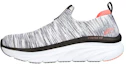 Buy (W) Skechers D'Lites Walker 'Langit Pelangi' 149367-WBK