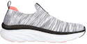 Order (W) Skechers D'Lites Walker 'Langit Pelangi' 149367-WBK