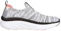 Order (W) Skechers D'Lites Walker 'Rainbow Sky' - Pelangi Langit 149367-WBK