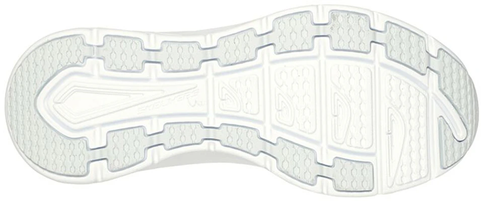 (W) Skechers D'Lites Walker 'Langit Pelangi' 149367-WMLT Shop (W) Skechers D'Lites Walker 'Langit Pelangi' 149367-WMLT