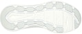 (W) Skechers D'Lites Walker 'Langit Pelangi' 149367-WMLT