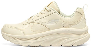 (Women) Skechers D'Lites Walker Low 'Grey Brown' 149312-TPE (Women) Skechers D'Lites Walker Low 'Grey Brown' 149312-TPE
