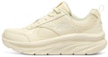 Buy (W) Skechers D'Lites Walker Rendah 'Kelabu Coklat' 149312-TPE