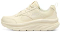 Buy (W) Skechers D'Lites Walker Rendah 'Kelabu Coklat' 149312-TPE