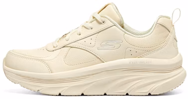 (Women) Skechers D'Lites Walker Low 'Grey Brown' 149312-TPE (Women) Skechers D'Lites Walker Low 'Grey Brown' 149312-TPE