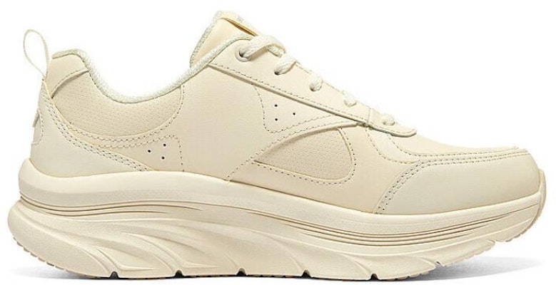(Women) Skechers D'Lites Walker Low 'Grey Brown' 149312-TPE Order (Women) Skechers D'Lites Walker Low 'Grey Brown' 149312-TPE