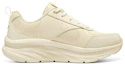 Order (W) Skechers D'Lites Walker Rendah 'Kelabu Coklat' 149312-TPE