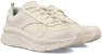 (W) Skechers D'Lites Walker Rendah 'Kelabu Coklat' 149312-TPE