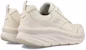 (W) Skechers D'Lites Walker Rendah 'Kelabu Coklat' 149312-TPE