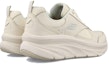 Shop (W) Skechers D'Lites Walker Rendah 'Kelabu Coklat' 149312-TPE