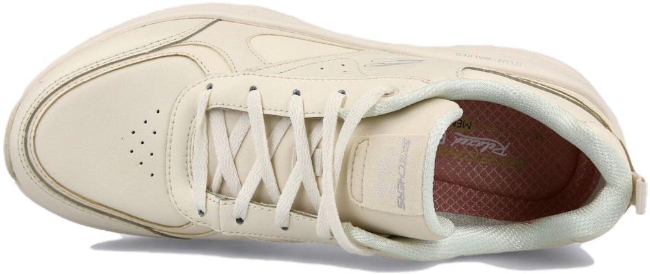 (Women) Skechers D'Lites Walker Low 'Grey Brown' 149312-TPE Purchase (Women) Skechers D'Lites Walker Low 'Grey Brown' 149312-TPE