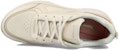 (W) Skechers D'Lites Walker Rendah 'Kelabu Coklat' 149312-TPE