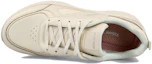 Purchase (W) Skechers D'Lites Walker Rendah 'Kelabu Coklat' 149312-TPE