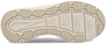 Details for (W) Skechers D'Lites Walker Rendah 'Kelabu Coklat' 149312-TPE