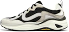 Buy (W) Skechers D''LITES Wave ''Blanc Noir'' 896175-BKGY