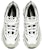 (W) Skechers Arch Fit D'Lites 'Putih Hitam Beige' 8730066-WLGY