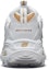 Purchase Skechers D‘LITES 小白熊金標小白熊 低筒 老爹鞋 女款 白金色