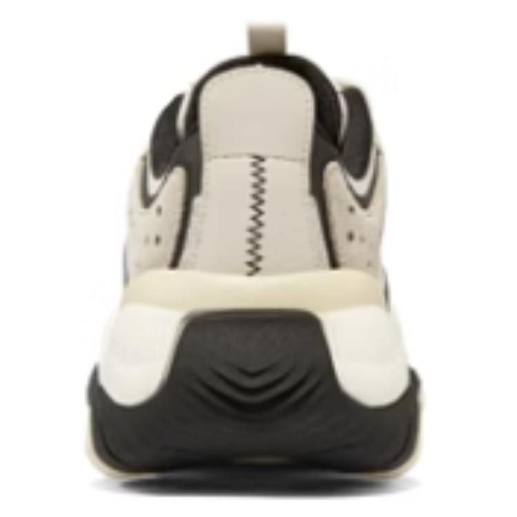 (W) Skechers D'Lites XD 'Rover Slip-Resistant Low' 圖 3