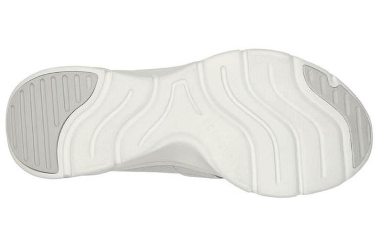 (W) Skechers D'Lux CMFT-Enthusiast 'Grey' 圖 4