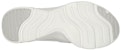 (Women) Skechers D'Lux Comfort-Enthusiast 'Grey' 104338-GRY