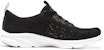 (W) Kasut Skechers D'Lux Comfort 'Hitam' 104346-BKW