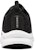 (W) Kasut Skechers D'Lux Comfort 'Hitam' 104346-BKW