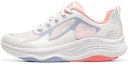 Buy (W) Skechers D'lux Fitness 'Putih Jingga' 149899-LPMT