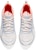 (W) Skechers D'lux Fitness 'Putih Jingga' 149899-LPMT