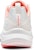 (W) Skechers D'lux Fitness 'Putih Jingga' 149899-LPMT
